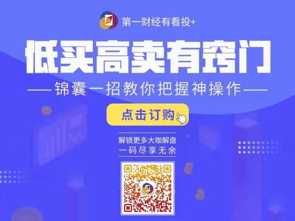 涨8配资 公司与行业0418丨量化交易的“前生今世”