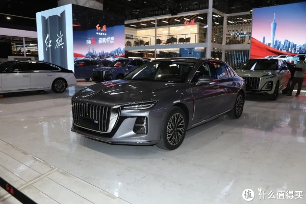 万宝配资 豪华B级车跌破10万，长近5米，油耗6.2L，一个月卖出13857台