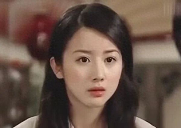 汇盈策略  知名女演员官宣离婚：起诉历时两年！为挽救婚姻做亲子鉴定