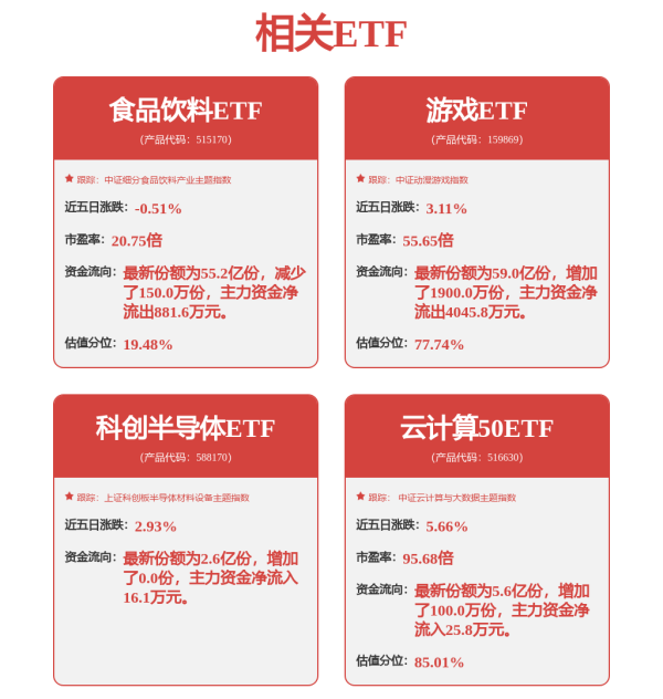 名鼎配资 互联基金: 关于南方基金管理股份有限公司旗下基金调整停牌股票估值方法的提示性公告